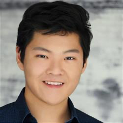 Brian Lee