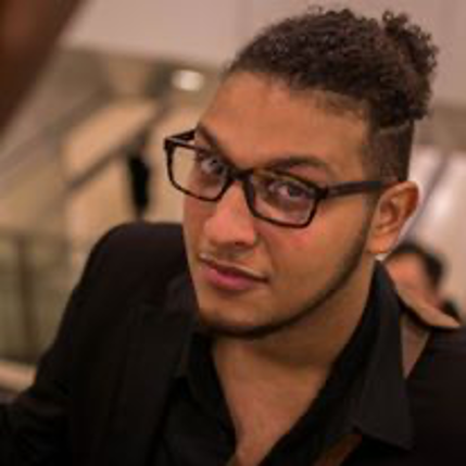 Luiz Diaz