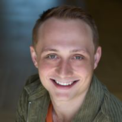 Maxime Prissert