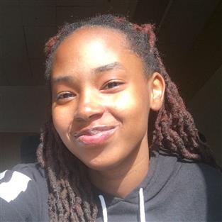 Taja Graves-Parker